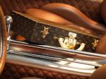 Spyker C8 Spyder 2008 года